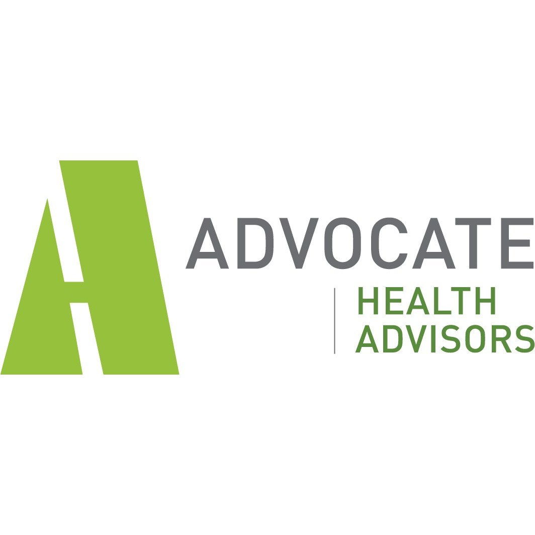 Licensed Insurance Agent Producer Advocate Health Llc